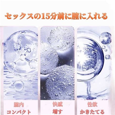 クンニ 臭い|女性の「愛液」って何？成分や味・ニオイ等の基礎知。